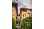 Maisonettenwohnung Fürth Bislohe - 2.5 Zimmer, 78 m&sup2;, 309.000&euro; | Angebot:27296983