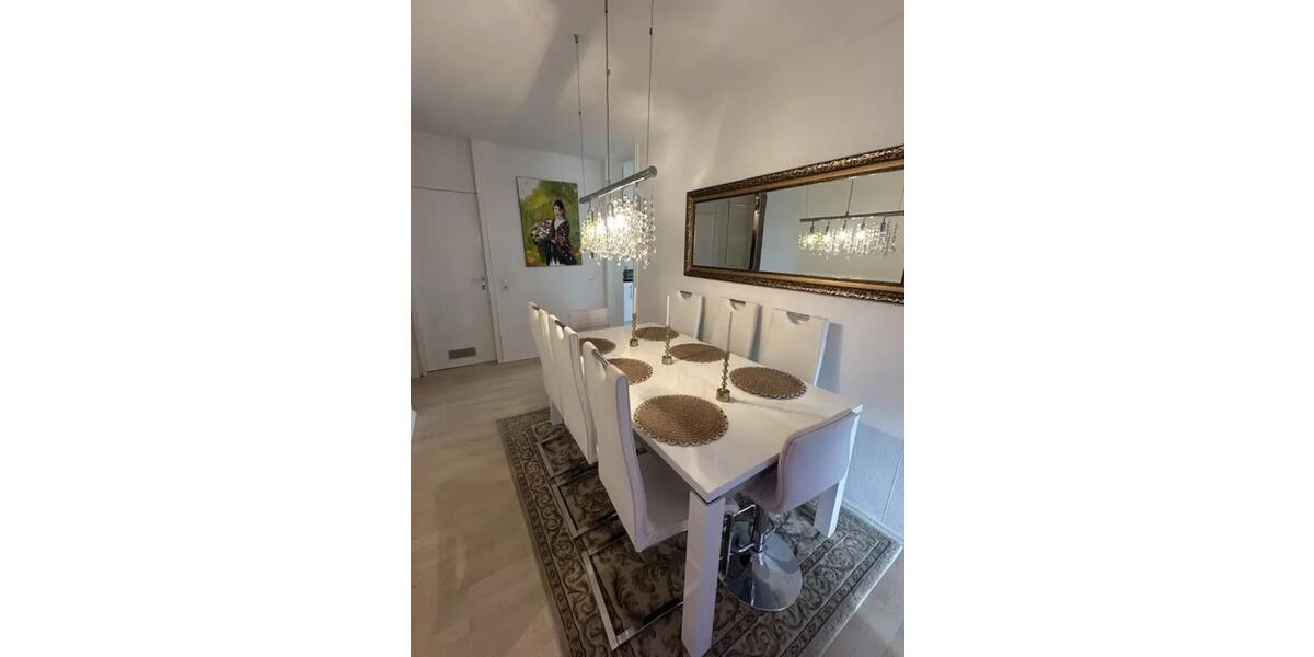 Etagenwohnung Taunusstein - 4 Zimmer, 104 m&sup2;, 259.000&euro; | Angebot:25950821