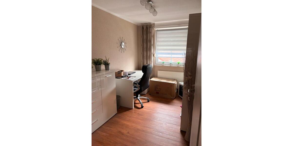 Reihenhaus Halberstadt - 200.000&euro; | Angebot:26980878