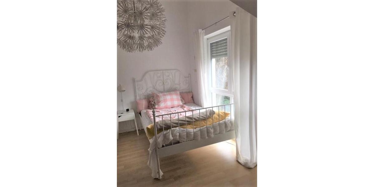 Doppelhaushälfte München Sendling-Westpark - 5 Zimmer, 172 m&sup2;, 3.650&euro; | Angebot:25417388