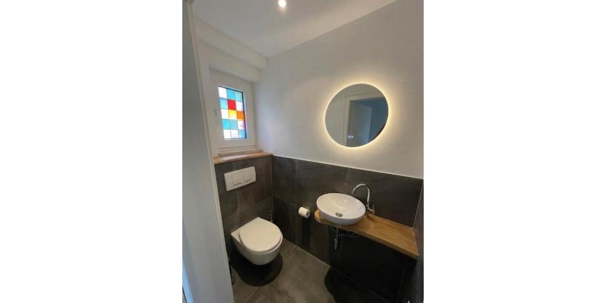 Reihenhaus Bramsche - 4.5 Zimmer, 110 m&sup2;, 280.000&euro; | Angebot:26416166
