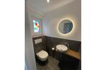 Reihenhaus Bramsche - 4.5 Zimmer, 110 m&sup2;, 280.000&euro; | Angebot:26416166
