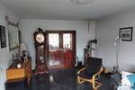 Etagenwohnung Andernach - 5 Zimmer, 133 m&sup2;, 298.000&euro; | Angebot:27284537