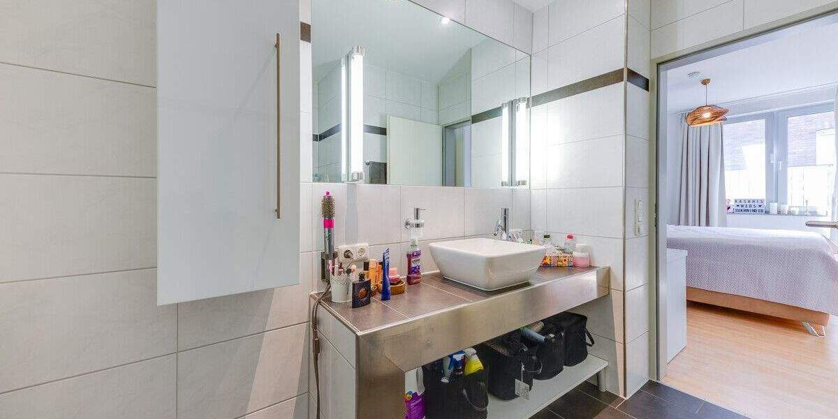 Reserviert: Modernes Einfamilienhaus zum Wohlfühlen in Herzogenrath-Kohlscheid 3 zimmer