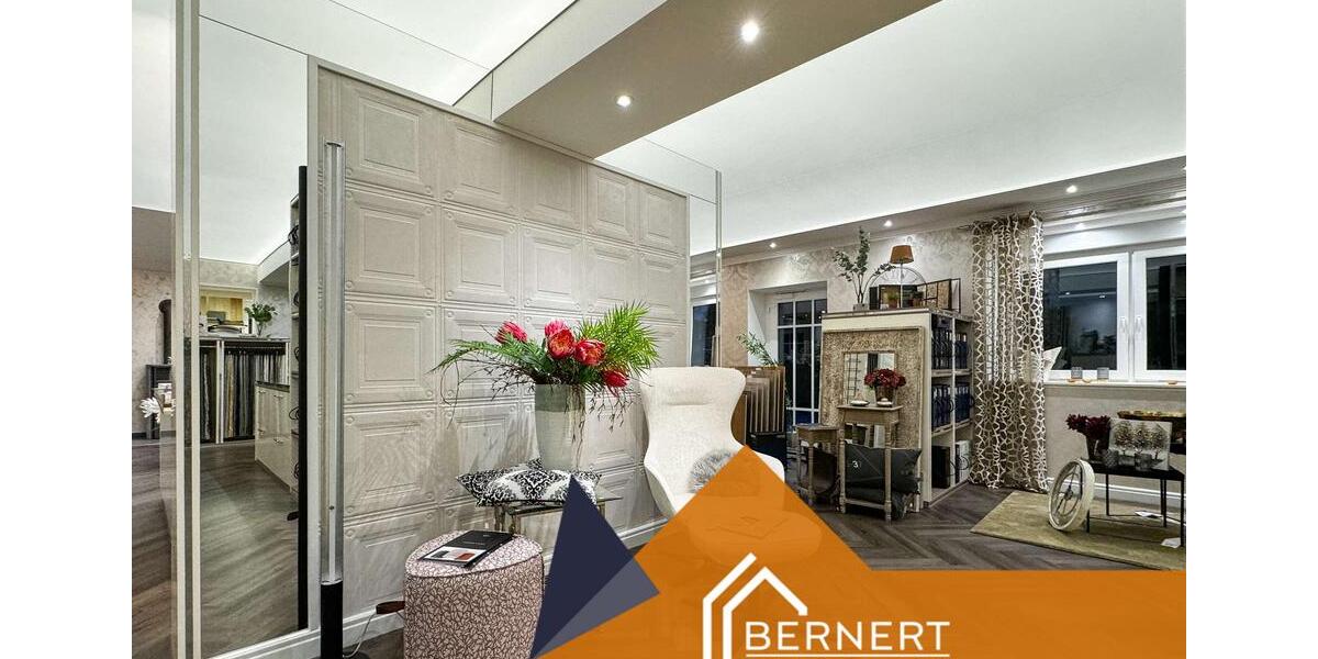 Gewerbeobjekt Rödental - 2.797&euro; | Angebot:18432855