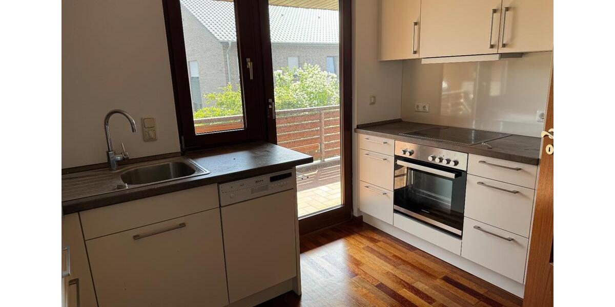 Einfamilienhaus Soltau - 6 Zimmer, 235 m&sup2;, 699.000&euro; | Angebot:26445737