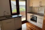 Einfamilienhaus Soltau - 6 Zimmer, 235 m&sup2;, 699.000&euro; | Angebot:26445737