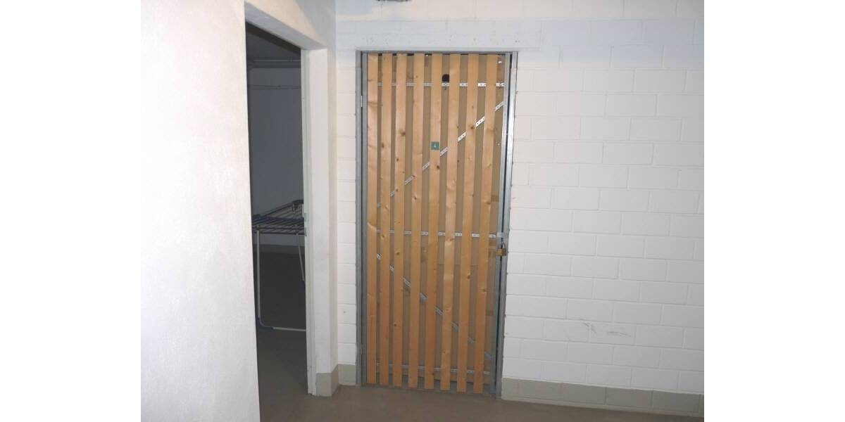 Etagenwohnung Hohen Neuendorf - 2 Zimmer, 49 m&sup2;, 149.000&euro; | Angebot:25699736
