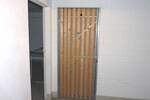 Etagenwohnung Hohen Neuendorf - 2 Zimmer, 49 m&sup2;, 149.000&euro; | Angebot:25699736