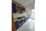 Dachgeschoßwohnung Nittenau - 2.5 Zimmer, 67 m&sup2;, 600&euro; | Angebot:26185126