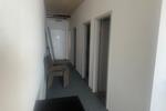 Gewerbeobjekt Laubach - 850&euro; | Angebot:25956090