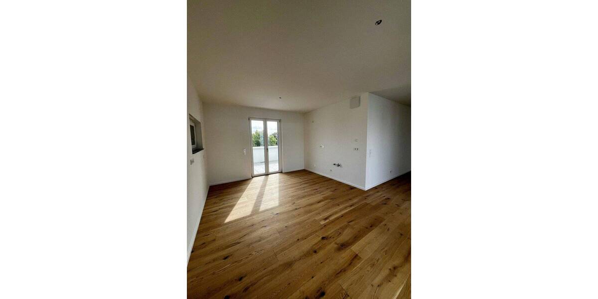 Etagenwohnung Frechen Königsdorf - 3 Zimmer, 128 m&sup2;, 2.240&euro; | Angebot:26858202