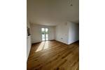 Etagenwohnung Frechen Königsdorf - 3 Zimmer, 128 m&sup2;, 2.240&euro; | Angebot:26858202