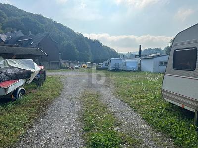 SICHERES INVESTMENT MIT AUSBAUPOTENZIAL! FAKTOR 13 - Anlageobjekt Hattingen Blankenstein | Angebot:25537520