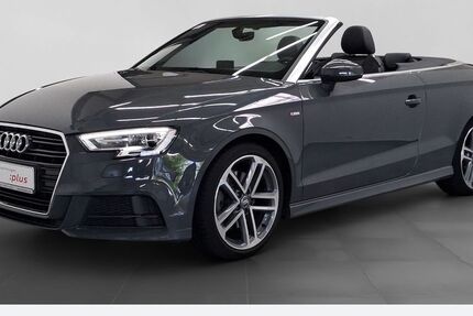 Audi A3 78.272 km 23.840 &euro; Bochum 44809