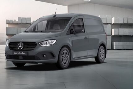 Mercedes-Benz eCitan 3.421 km 27.727 &euro; Altdorf 90518