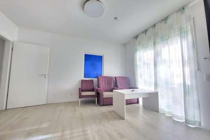 Büro in Laaber 620 € 75 m²