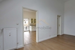 260m2 Bürofläche in bester Lage 1.&2.OG einer Jugendstil-Villa - Gewerbeobjekt Helmstedt | Angebot:26545004