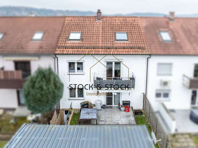 Haus zum Kaufen in Obrigheim 349.000 € 154 m²