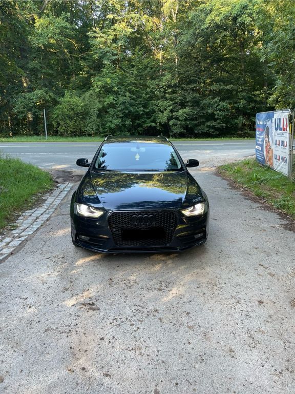 A4