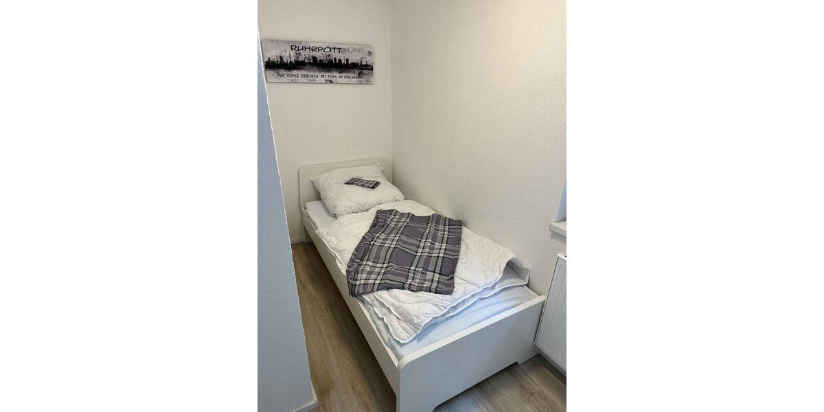 Gewerbeobjekt Schwerte - 1 Zimmer, 5.900&euro; | Angebot:25909533