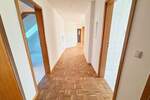 Etagenwohnung Nittendorf - 4 Zimmer, 104 m&sup2;, 299.000&euro; | Angebot:25702721