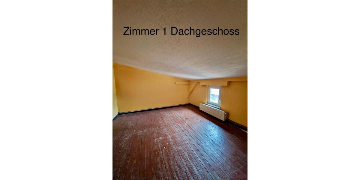 Reihenhaus Barth - 4 Zimmer, 84 m&sup2;, 179.999&euro; | Angebot:27044424