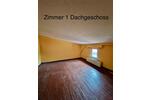 Reihenhaus Barth - 4 Zimmer, 84 m&sup2;, 179.999&euro; | Angebot:27044424