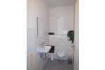 Etagenwohnung Blomberg - 3 Zimmer, 90 m&sup2;, 700&euro; | Angebot:26396526