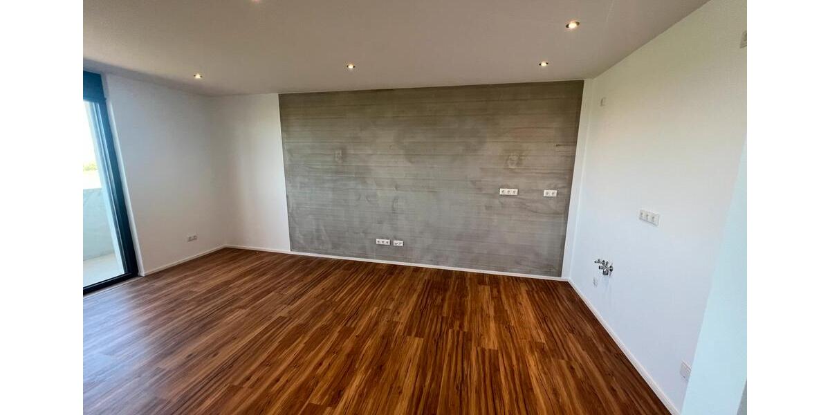Erdgeschoßwohnung Uffenheim - 2.5 Zimmer, 75 m&sup2;, 275.000&euro; | Angebot:26528398