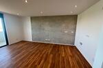 Erdgeschoßwohnung Uffenheim - 2.5 Zimmer, 75 m&sup2;, 275.000&euro; | Angebot:26528398