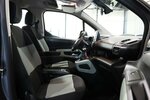 Citroen Berlingo 1.5 BLUE-HDI FEEL XL130 / 7-SITZER / 136.000 km 15.997 &euro; Hamm 59077