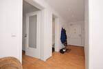 Etagenwohnung München Obergiesing - 3 Zimmer, 89 m&sup2;, 2.000&euro; | Angebot:26289375