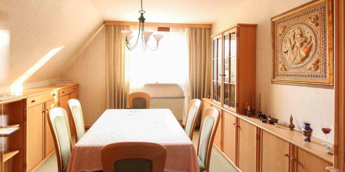 Einfamilienhaus Bad Münder am Deister Hachmühlen - 1 Zimmer, 243 m&sup2;, 219.000&euro; | Angebot:26259243