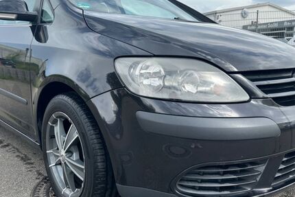 VW Golf Plus 350.000 km 1.600 € Lahr-Langenwinkel 77933