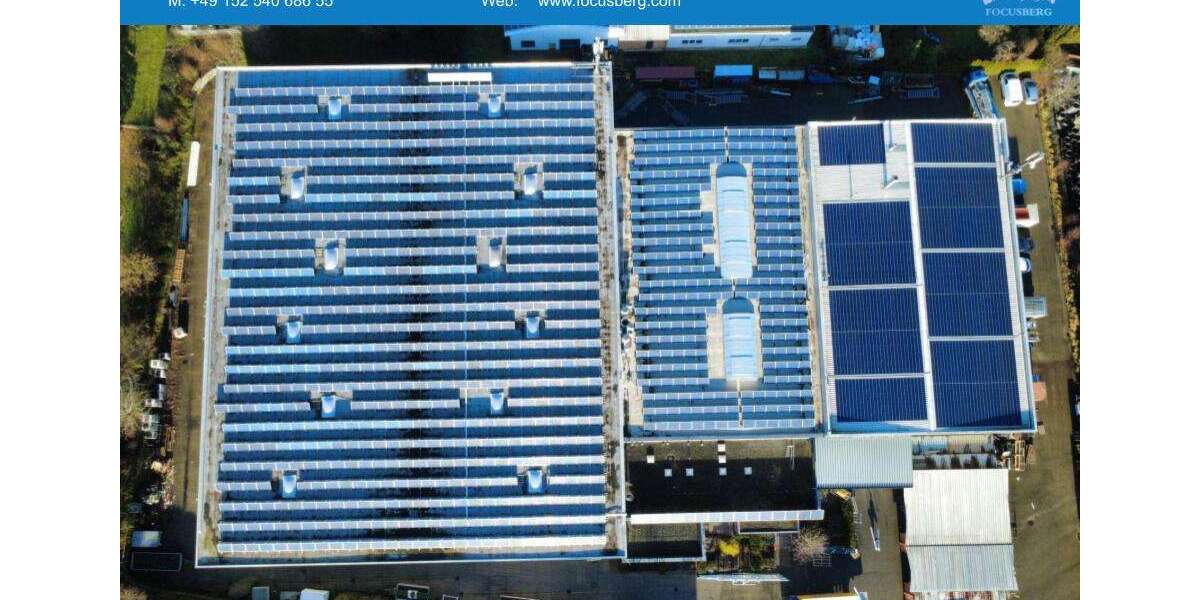 Büro in Aalen 3.800.000 € 5327.35 m² zimmer