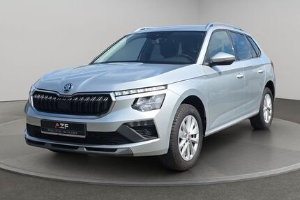 Skoda Kamiq 13.527 km 22.280 &euro; Flensburg 24941
