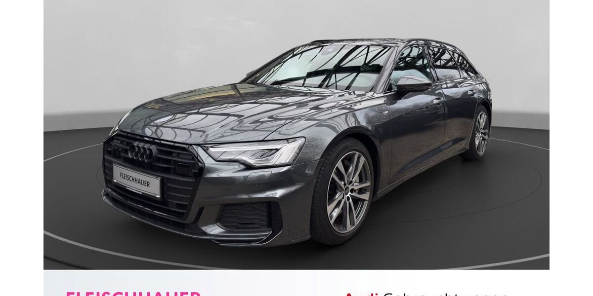 Audi A6 60.743 km 42.880 &euro; Mönchengladbach 41238