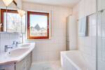 Etagenwohnung Herrsching a. Ammersee Breitbrunn - 3 Zimmer, 80 m&sup2;, 475.000&euro; | Angebot:26105167