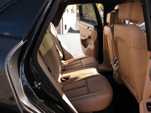 Porsche Macan PDK 1HD dt.Fzg. Top Ausst. 74.000 km 50.999 &euro; Biebesheim 64584