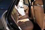 Porsche Macan PDK 1HD dt.Fzg. Top Ausst. 74.000 km 50.999 &euro; Biebesheim 64584