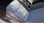 Arona 1.0 Style TSI BMT Navi Klima Alu