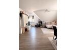 Mehrfamilienhaus, Wohnhaus Höchstadt an der Aisch - 8 Zimmer, 193 m&sup2;, 899.000&euro; | Angebot:26846671