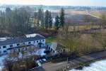 Doppelhaushälfte Moosinning Eichenried - 8 Zimmer, 315 m&sup2;, 3.900&euro; | Angebot:25708230