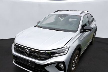 VW Taigo 2.387 km 27.985 &euro; Pohlheim 35415