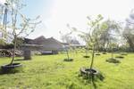 Einfamilienhaus Oebisfelde-Weferlingen Siestedt - 6 Zimmer, 177.000&euro; | Angebot:26344684