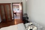 Einfamilienhaus Sauerlach - 5.5 Zimmer, 178 m&sup2;, 1.350.000&euro; | Angebot:26786333