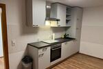 Erdgeschoßwohnung Altena - 2 Zimmer, 45 m&sup2;, 550&euro; | Angebot:26384330