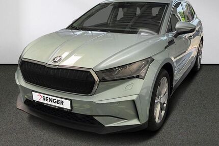 Skoda Enyaq 36.520 km 28.880 &euro; Bielefeld 33609