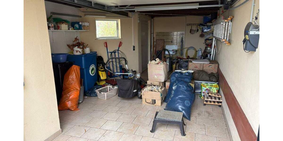 Einfamilienhaus Prüm - 5 Zimmer, 130 m&sup2;, 345.000&euro; | Angebot:25770672